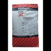 Picture of FOSROC CONBEXTRA GP GROUT 25 KILO B