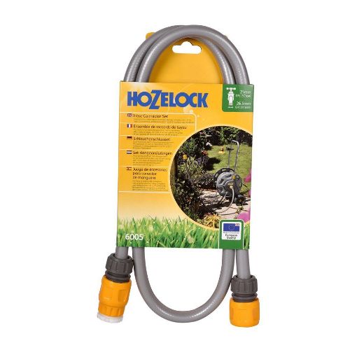 Picture of Hose Connection Set