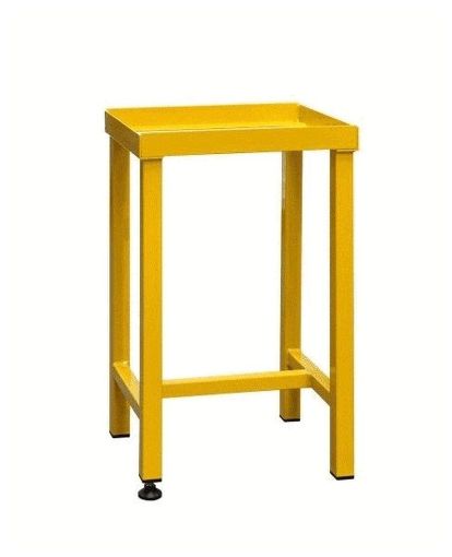 Picture of Cupboard Stand for HFC2