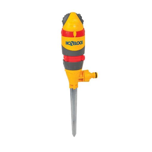 Picture of Round Sprinkler Pro 314 Sq m 2n1