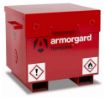Picture of Flambank Site Box 765x675x670