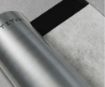 Picture of GP TITAN BOND - 1.9 X 25M ROLLS - 