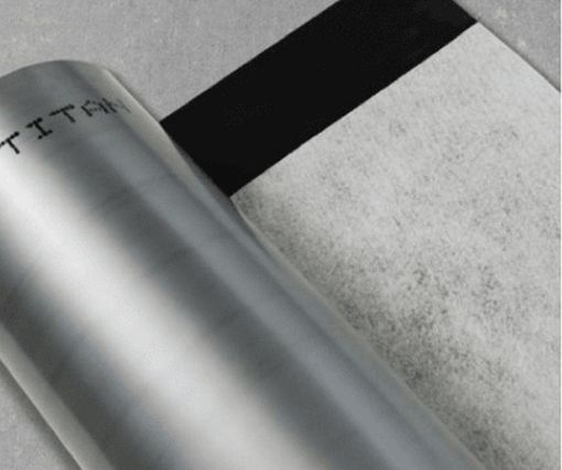 Picture of GP TITAN BOND - 1.9 X 25M ROLLS - 