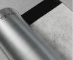 Picture of GP TITAN BOND - 1.9 X 25M ROLLS - 