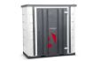 Picture of 1m Forma-Stor 2075x1120x2160