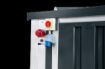 Picture of 1m Forma-Stor 2075x1120x2160