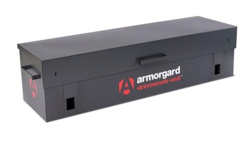 Picture of StrimmerSafe Vault 1800x555x445