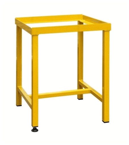 Picture of Cupboard Stand for HFC4
