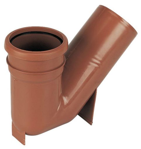 Picture of Universal Gully Trap