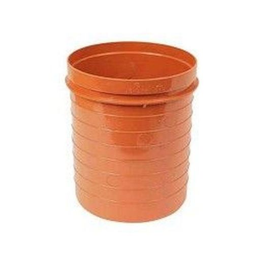 Picture of Bottle Gully Raising Piece