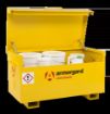 Picture of ChemBank Site Box 1275x665x660