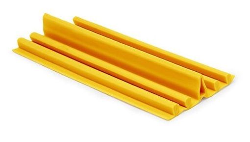 Picture of Kryton Crack Inducing Waterstop K-341 15m