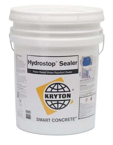 Picture of Hydrostop Sealer K-773 19Lt