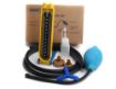 Picture of Drain Test Kit - Boxed 79140
