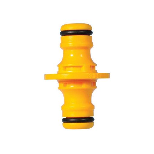 Picture of Double Male Adaptor 2291