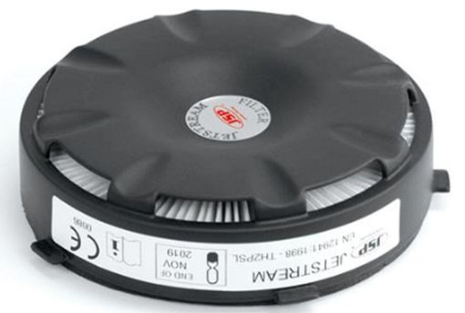 Picture of Jetstream Dust Filter TH2PSL