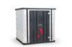 Picture of 2m Forma-Stor 2075x2075x2160