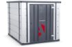 Picture of 3m Forma-Stor 2075x2990x2160