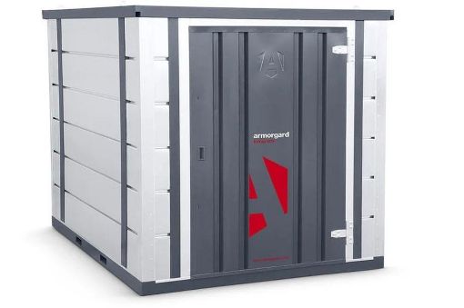 Picture of 3m Forma-Stor 2075x2990x2160