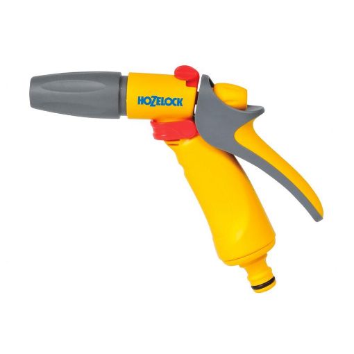 Picture of Jet Spray Gun