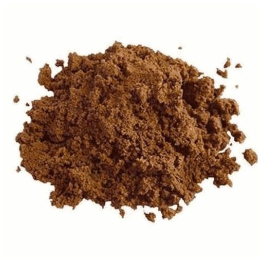 Picture of 25kg Bag Of Building Sand(56/pallet)