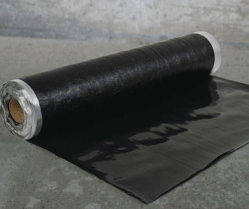 Picture of GP TITANTANK - 0.9 X 20M ROLL