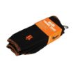Picture of Scruffs Thermal Socks Black - Size 7 - 12 / 41 - 47