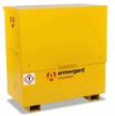 Picture of ChemBank Site Chest 1275x675x1270