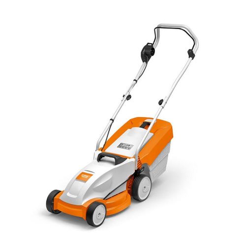Picture of Stihl RME 235 Electric Lawn Mower