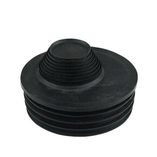 Picture of Universal Waste Adaptor