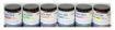 Picture of Drain Tracing Dye Non Toxic 200g - Blue