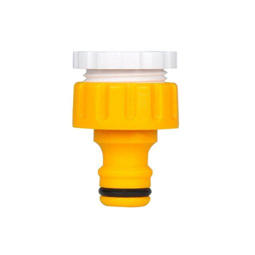 Picture of Threaded Tap Connector