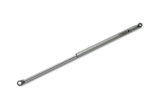 Picture of 1200N Gas Strut