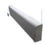 Picture of Bullnosed Edging 50x200x914