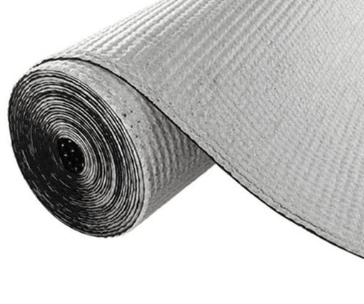 Picture of JUTA UK PD1700 - 2 X 20M ROLLS