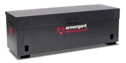 Picture of StrimmerSafe Vault 1970x675x665