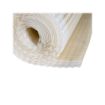 Picture of CDM 503 Mesh Membrane 3mm x 2m x 20m (505g/m2)