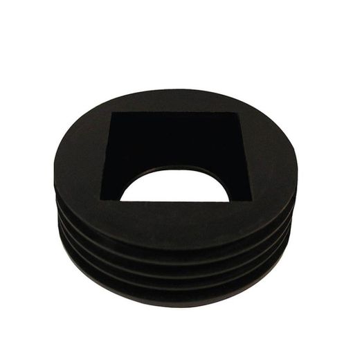Picture of Universal Rainwater Adaptor
