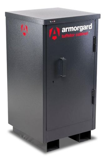 Picture of Tuffstor Cabinet 500x530x980