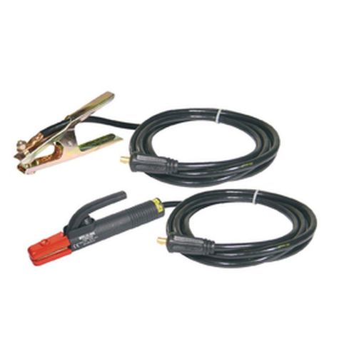 Picture of WELDLINE KIT 25C25 PLUS