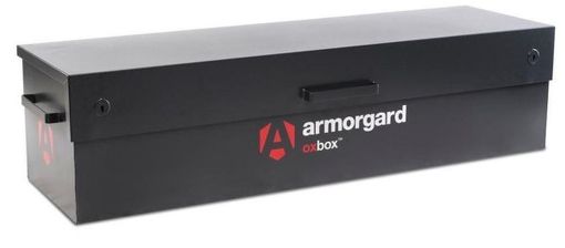 Picture of OxBox Truck Box 1740x515x445
