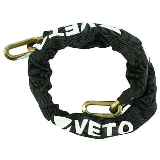 Picture of Veto Security Chain 8 x 2000mm 
