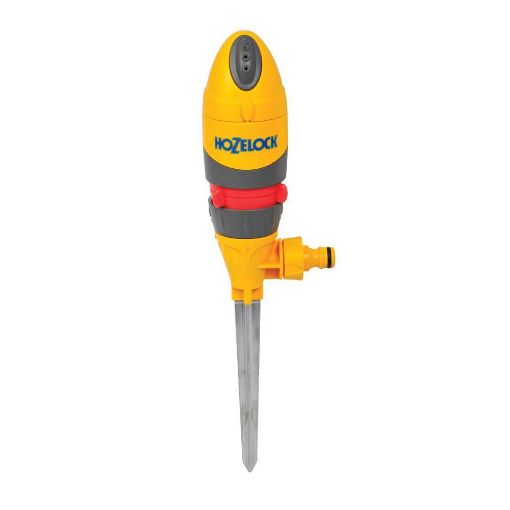Picture of Round Sprinkler Plus 314m²