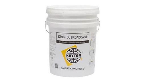 Picture of Krystol Broadcast K-250 25Kg