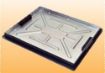 Picture of 600mm x 450mm x 80mm Deep Block Paving Cover (10 Tonne)
