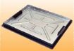 Picture of 600mm x 450mm x 80mm Deep Block Paving Cover (10 Tonne)