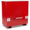 Picture of Flambank Site Chest 1275x675x1270