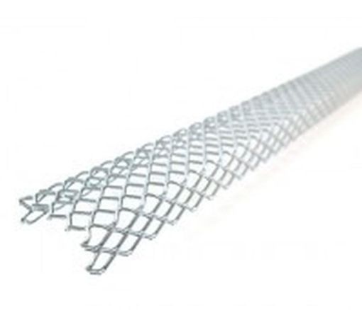 Picture of Wire mesh 72 dozen x 30st for the fixation of water swellable sealing bars