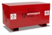 Picture of Flambank Site Box 1275x655x660