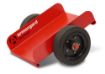 Picture of BeamKart, heavy-duty material handling trolley  560x510x250